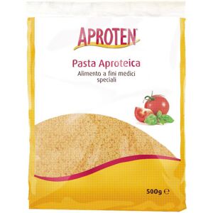 DIETERBA (HEINZ ITALIA SpA) APROTEN ANELLINI 500G