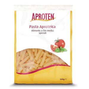 DIETERBA (HEINZ ITALIA SpA) APROTEN RIGATINI 500G