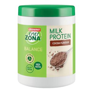Enervit ENERZONA Milk Prot.Cocoa 230g