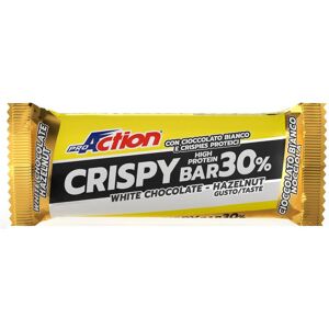 ProAction Crispy Barr.WhiteCho