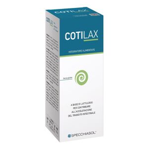 CODEFAR COTILAX 170ml