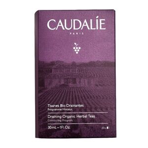 CAUDALIE ITALIA Srl Caudalie Vinosculpt Tisane Bio-Drenanti 30ml