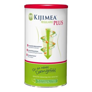 SYNFORMULAS GmbH KIJIMEA Regularis Plus 225g