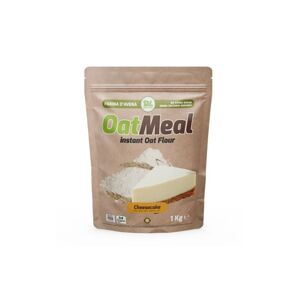 Daily Life OatMeal Instant Cheesecake 1Kg