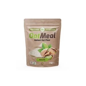 Daily Life OatMeal Instant Pistachio 1Kg