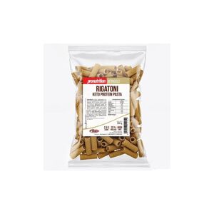 Pro Nutrition Pasta Keto Proteica Rigatoni 250g