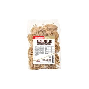 Pro Nutrition Pasta Keto Proteica Tagliatelle 200g