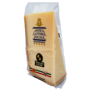 Parmigiano Reggiano 30 Mesi   1kg   Antica Latteria Ducale