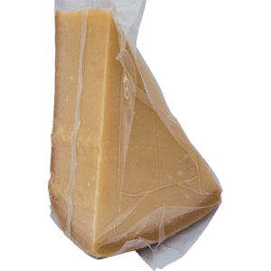 Parmigiano Reggiano 24 Mesi   2kg   Antica Latteria Ducale