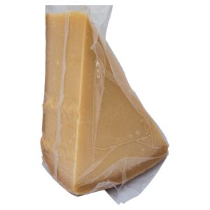 Parmigiano Reggiano 30 Mesi   2kg   Antica Latteria Ducale