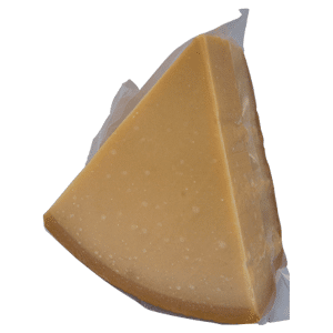 Parmigiano Reggiano 18 Mesi   3kg   Antica Latteria Ducale