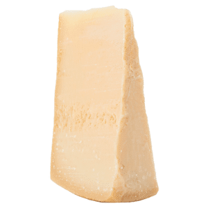 Parmigiano Reggiano Oltre 30 Mesi   1kg   Caseificio Butteri