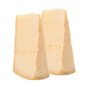 Parmigiano Reggiano Kit Deluxe   Caseificio Ugolotti