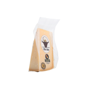 Parmigiano Reggiano 24 Mesi   1kg   Società Agricola Villa Aiola