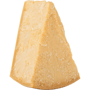 Parmigiano Reggiano 24 Mesi   2kg   Caseificio Dismano