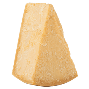 Parmigiano Reggiano 24 Mesi Prodotto Di Montagna   2kg   Caseificio Sociale Beato Marco