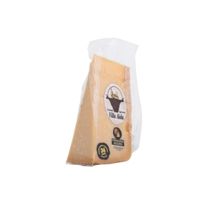 Parmigiano Reggiano 36 Mesi   0.7kg   Società Agricola Villa Aiola