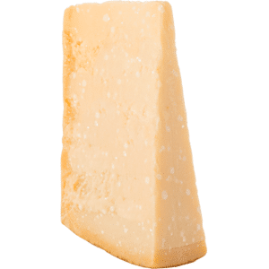 Parmigiano Reggiano 14 Mesi   0.7kg   Caseificio Cacciali