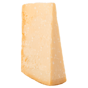 Parmigiano Reggiano 60 Mesi   1kg   Caseificio Cacciali