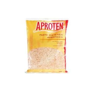 Aproten Chicchi 500 G