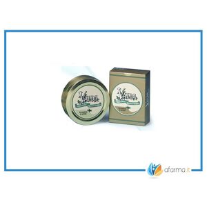 perrigo Valda caramelle balsamiche 50g