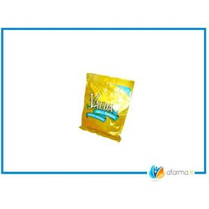 perrigo Valda gola fresca 60g