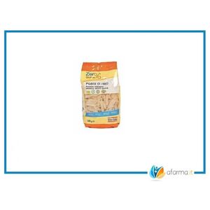 BIOtoBIO Srl Zero% glutine penne riso bio fior di loto 500g