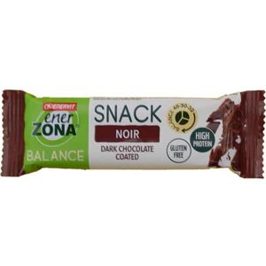 Enervit Enerzona Snack 40 30 30 Cocco