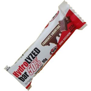 Pronutrition Hydrolized Bar 55 Grammi Pistacchio