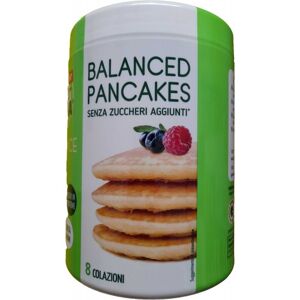 Enervit Balanced Pancakes 320 Grammi Enerzona