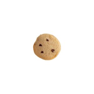 banda biscotti Biscotti Cookie di Riso