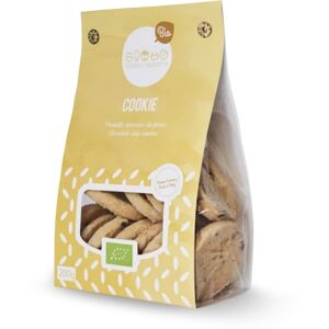 banda biscotti Biscotti Cookie 200 gr