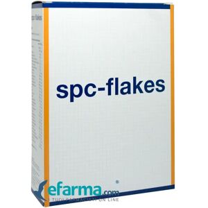 PIAM FARMACEUTICI Spc-flakes Fiocchi di Avena Idrotermicamente Trattati 450 g