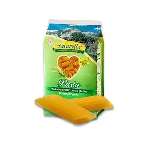 Farabella Senza Glutine Pasta Penne Corte 500 g