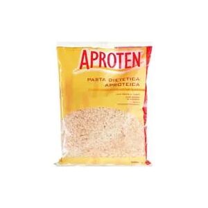 Aproten Chicchi Pasta Dietetica Aproteica 500 g