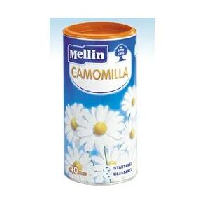 Mellin Camomilla Granulare per Bambini 350 g