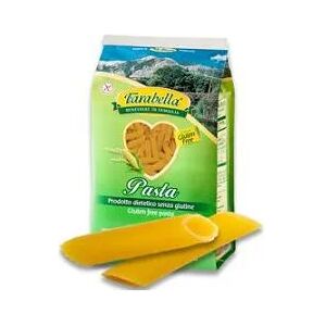 Farabella Senza Glutine Pasta Penne Lisce 500 g