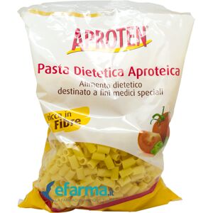 Aproten Pasta Dietetica Aproteica Rigatini 500g