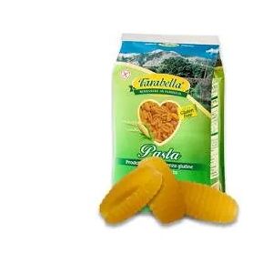 Farabella Senza Glutine Pasta Cavatelli 250 g