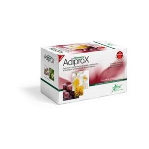 Aboca ADIPROX TISANA 20 bustine