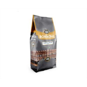CAFFE BORBONE Decisa Caffe In Grani 1kg