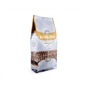 CAFFE BORBONE Suprema Caffè In Grani 1kg