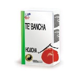 la finestra sul cielo fsc the hojicha (bancha) 70g