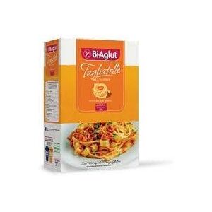 Biaglut Pasta Tagliatelle All'Uovo 250 Gr.