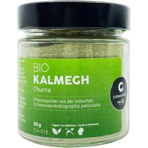 Cosmoveda BIO Kalmegh Churna (Andrographis), 80 g