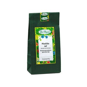 Dr. Popov L'equiseto dei campi, tè, 50 g