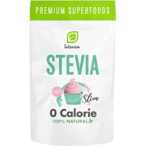 Intenson Stevia, 250 g