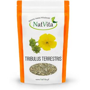 NatVita Tribolo comune, 200 g