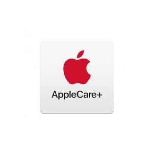 Applecare+ For Macbook Air (Premi Di Assicurazione Comprensivi Di Tasse Al 21,25%) - S9788zm/a