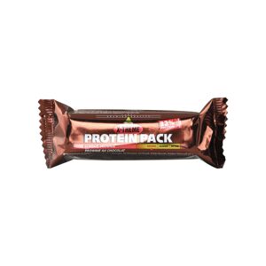 INKOSPOR X-Treme Protein Pack 1 Barretta Da 35 Grammi Cioccolato Bianco